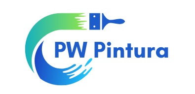 PW Pintura