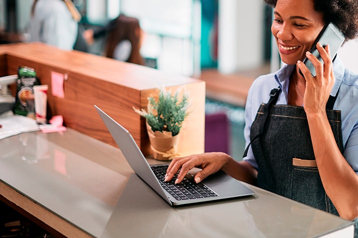 opcoes-de-sistema-para-saloes-de-beleza-min