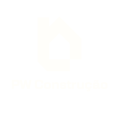 PW Contrução