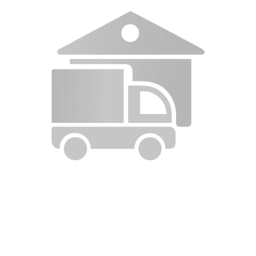 PW Distribuidora